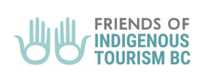 ITBC_Friends_logo